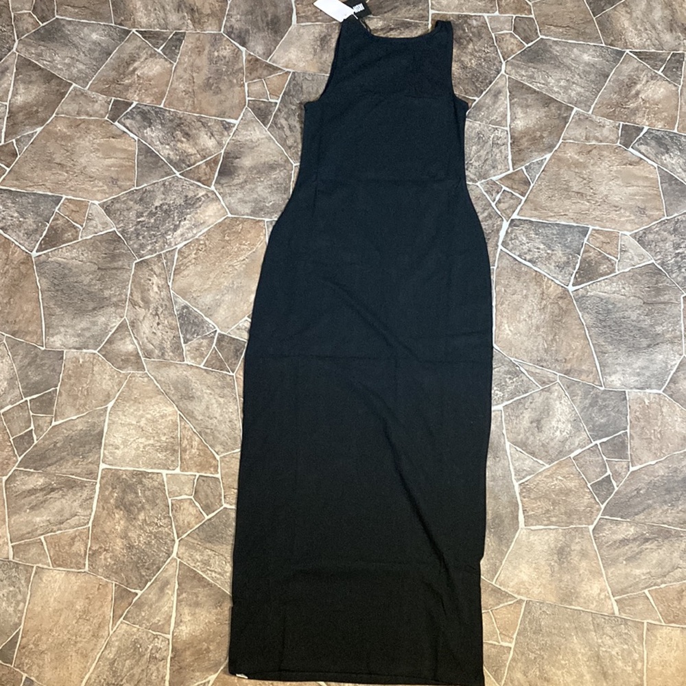 NWT Iron Fist Bone Deep Iridescent Dress Sz Small & Medium - Picture 5 of 8